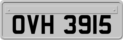 OVH3915