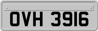 OVH3916