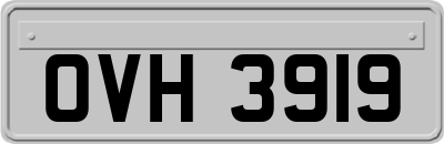 OVH3919