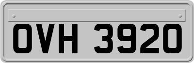 OVH3920