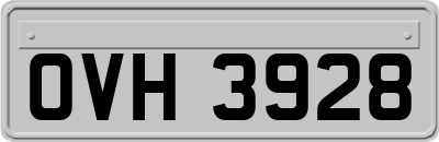 OVH3928