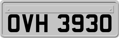 OVH3930