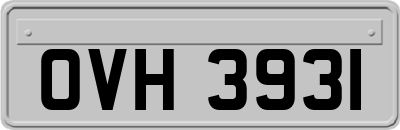 OVH3931