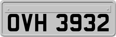 OVH3932