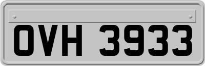 OVH3933