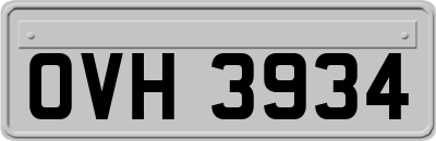 OVH3934