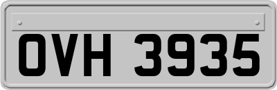 OVH3935