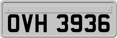 OVH3936