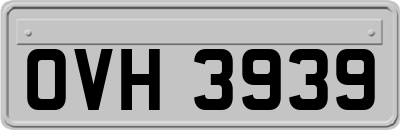 OVH3939
