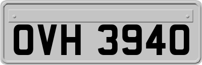OVH3940