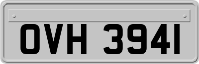 OVH3941