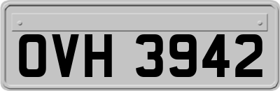 OVH3942