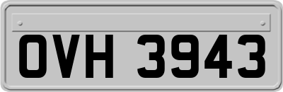OVH3943