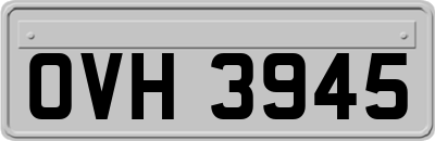 OVH3945