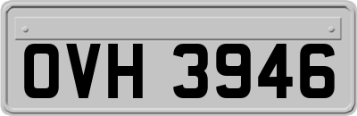 OVH3946