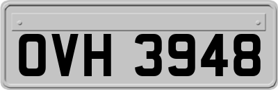 OVH3948