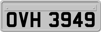 OVH3949