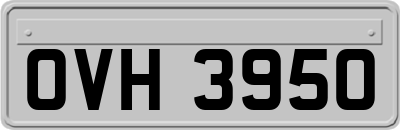 OVH3950