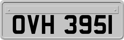 OVH3951