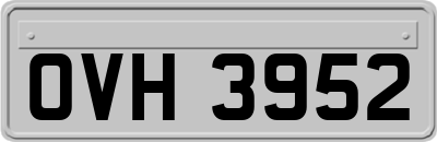 OVH3952