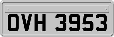 OVH3953