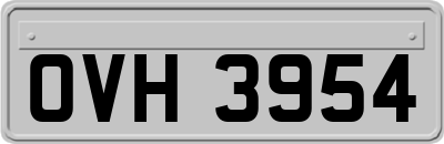 OVH3954