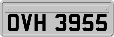 OVH3955