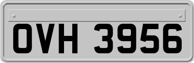 OVH3956