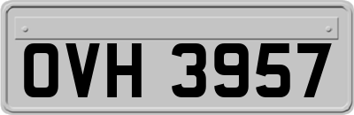 OVH3957