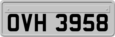 OVH3958