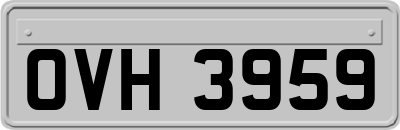 OVH3959