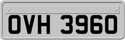 OVH3960