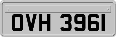 OVH3961