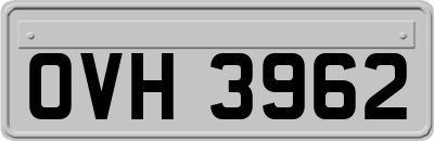 OVH3962