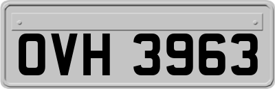 OVH3963