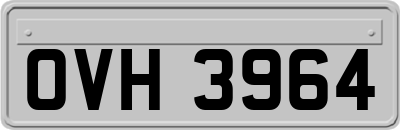 OVH3964