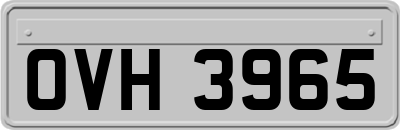 OVH3965
