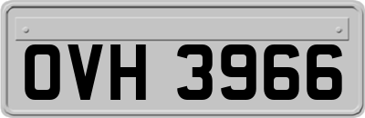 OVH3966