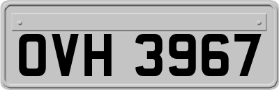 OVH3967
