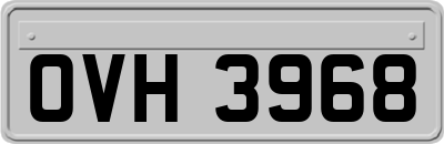 OVH3968