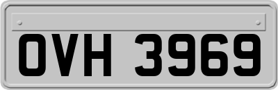 OVH3969