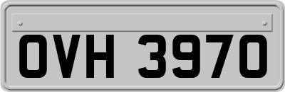 OVH3970
