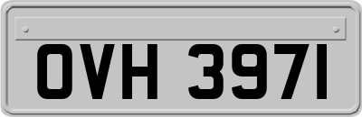 OVH3971
