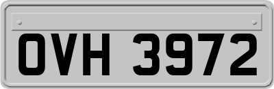 OVH3972
