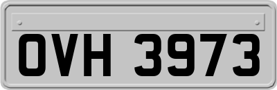 OVH3973
