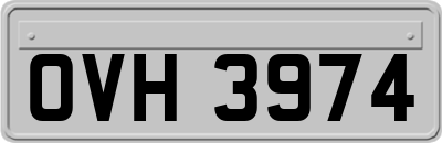 OVH3974