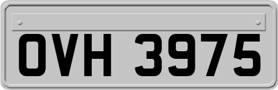OVH3975