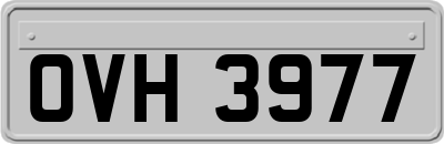 OVH3977