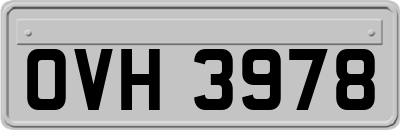 OVH3978