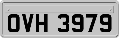 OVH3979